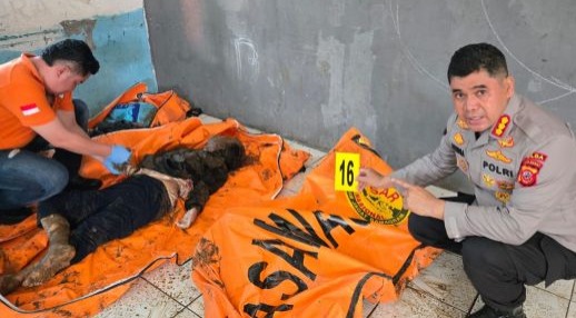 f7406295-7573-47a3-98dc-97bb8d5d02f4 longsor kbb fokusjabar.id