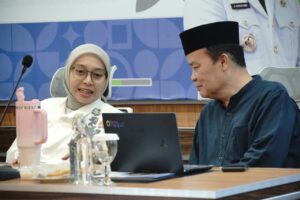 bupati garut fokusjabar.id