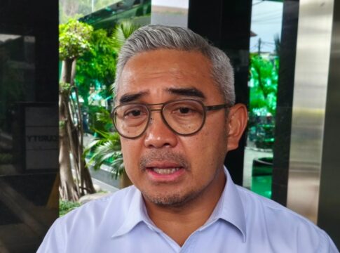 Proyek BRT Bandung Raya fokusjabar.id