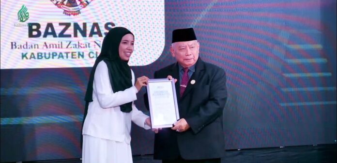 f85bff66-8349-41a0-b20e-d7de36c44db3 Gerbang Sakti Baznas Ciamis fokusjabar.id