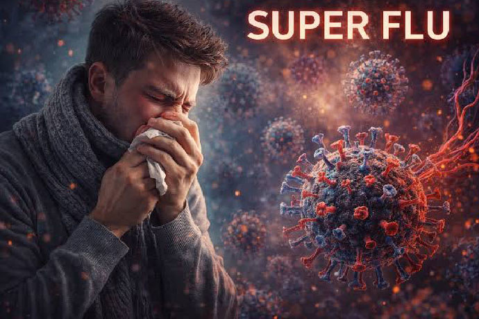 Kementerian Kesehatan fokusjabar.id