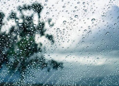 Sumatera Utara fokusjabar.id