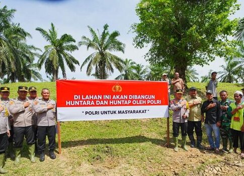 Aceh Tamiang fokusjabar.id