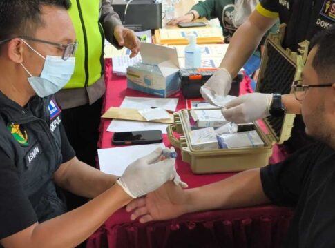 pesawat ATR 42-500 fokusjabar.id