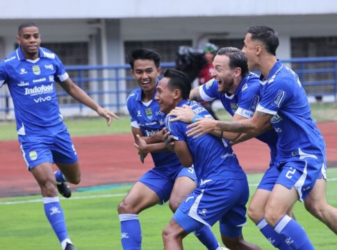 Kakang Rudianto fokusjabar.id