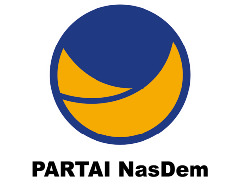 NasDem Parliamentary Threshold fokusjabar.id