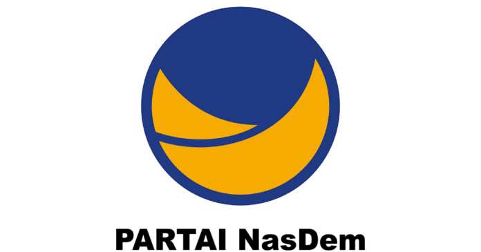 NasDem Parliamentary Threshold fokusjabar.id