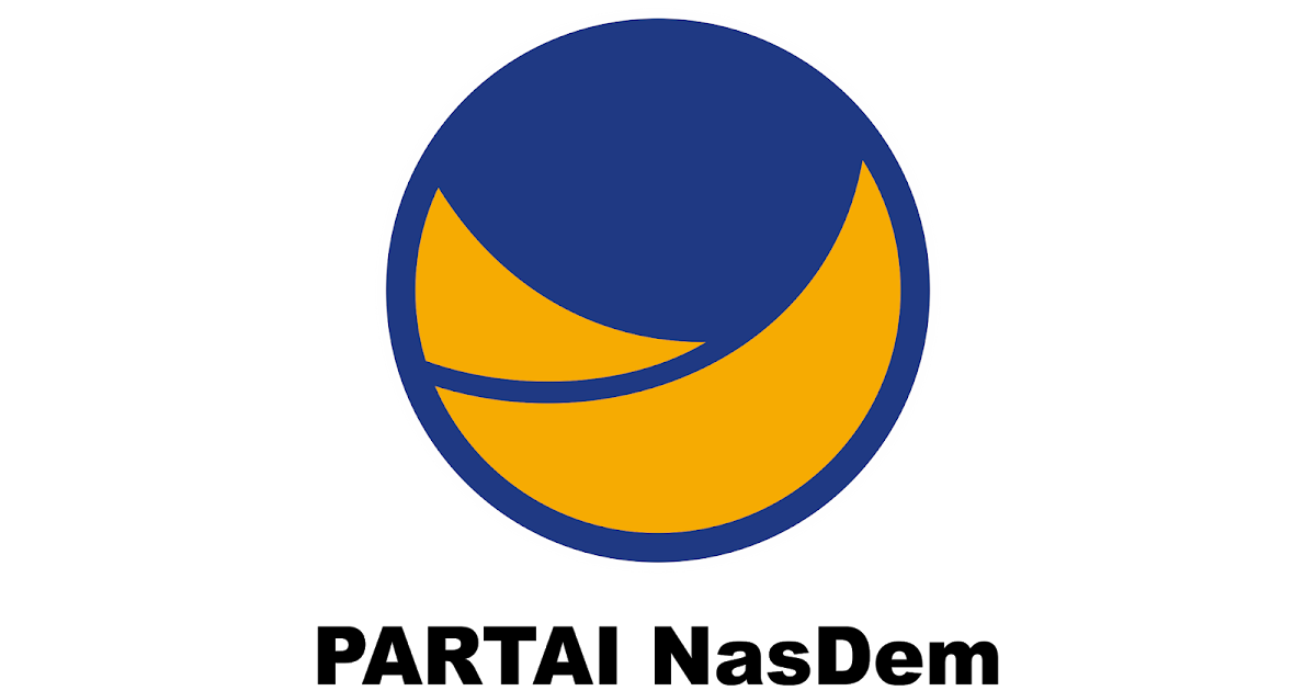 Partai NasDem Usul Parliamentary Threshold di Atas 5 Persen