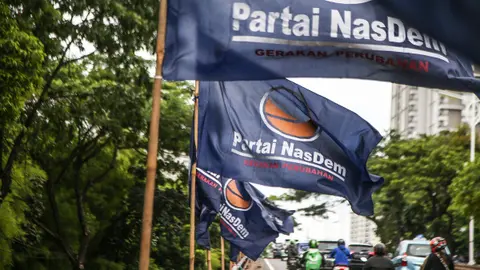 saan mustopa fokusjabar.id