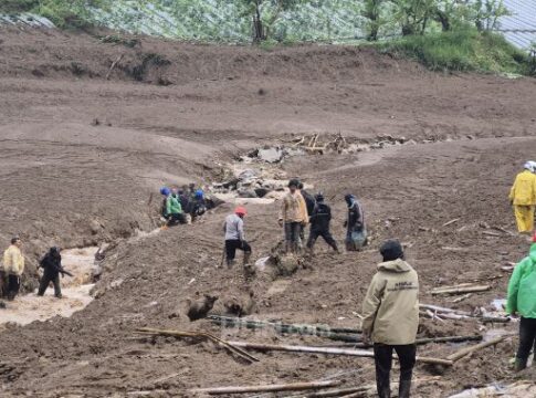 longsor kbb fokusjabar.id