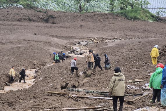 longsor kbb fokusjabar.id