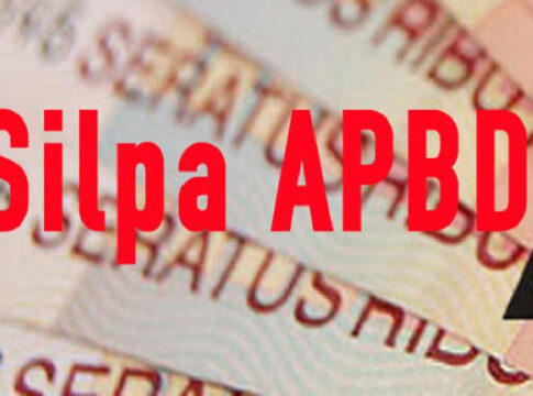 Pemprov Jabar fokusjabar.id