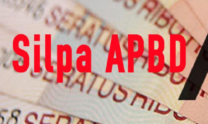 Pemprov Jabar fokusjabar.id