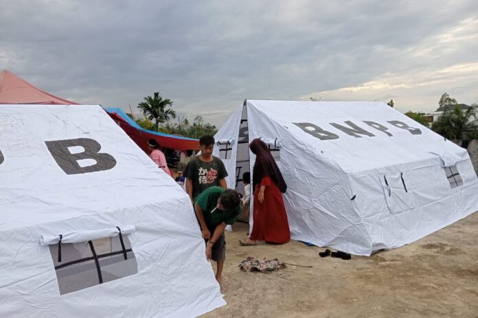 bencana alam aceh fokusjabar.id