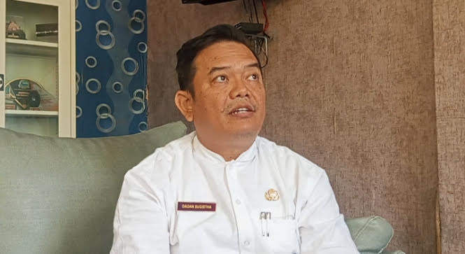 Pantai Karapyak Pangandaran fokusjabar.id