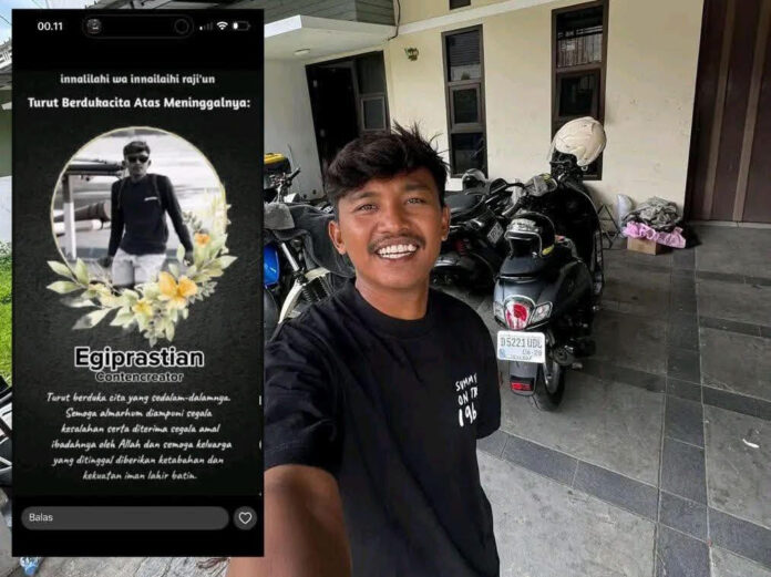 unnamed (42) konten kreator Egi Prastian fokusjabar.id