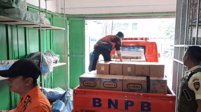 unnamed (44) Longsor Cisarua fokusjabar.id