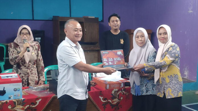 unnamed (52) Kader Posyandu Baregbeg fokusjabar.id