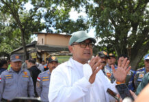 farhan gempa fokusjabar.id