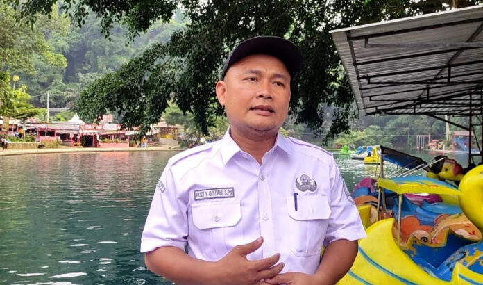 situ Cipanten fokusjabar.id