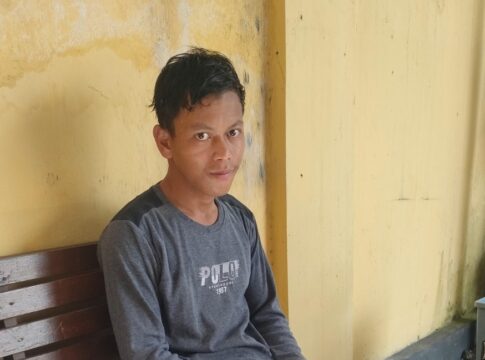 batu karas fokusjabar.id