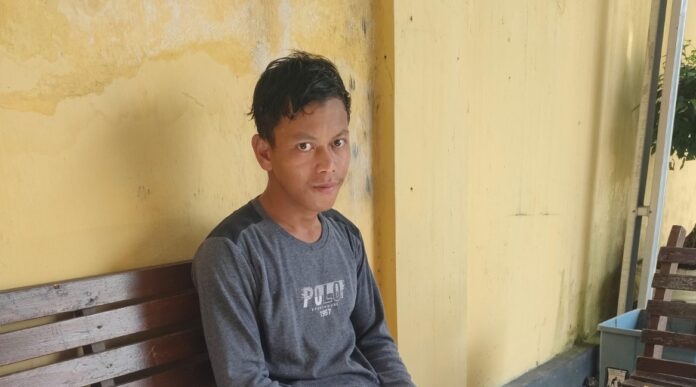 batu karas fokusjabar.id