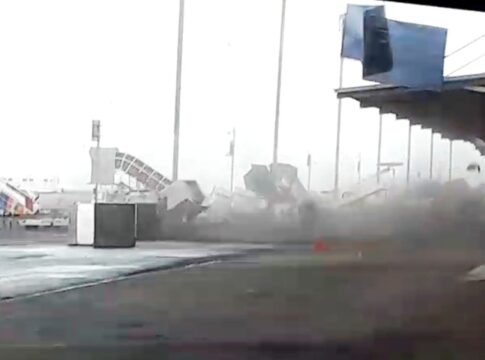 Bandara Internasional Juanda fokusjabar.id