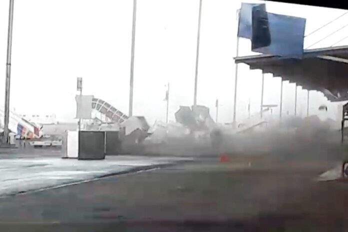 Bandara Internasional Juanda fokusjabar.id