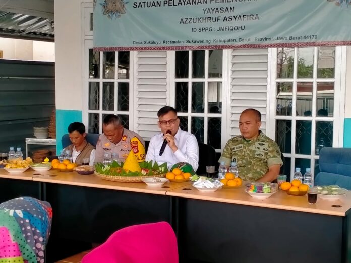 04dc4c82-a944-4e8a-9ca8-988fa5d236ef SPPG Sukaluyu 2 fokusjabar.id