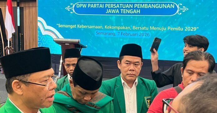 06befb28-4660-4985-be52-251c37b22073 Muswil IX PPP Jateng fokusjabar.id