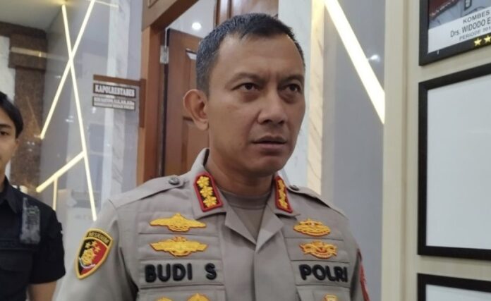 polrestabes bandung fokusjabar.id