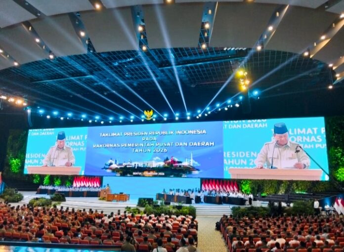 tasikmalaya@fokusjabar.id