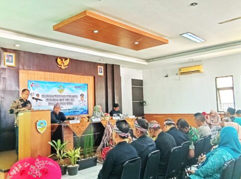 Tasikmalaya, FOKUSJAbar.id