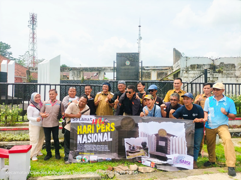 Tasikmalaya, FOKUSJabar.id