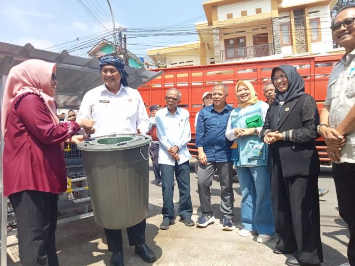 TASIKMALAYA, FOKUSJAbar.id