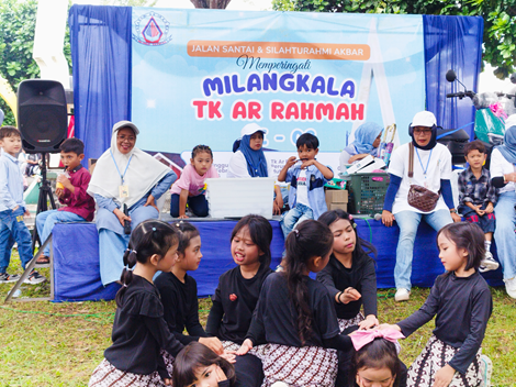 Tasikmalaya, FOKUSJabar.id