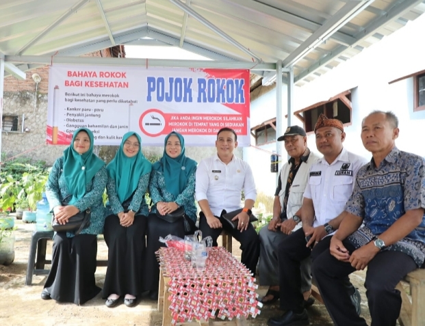 Tasikmalaya, FOKUSJabar.id