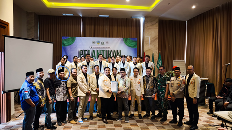 Tasikmalaya, FOKUSJabar.id