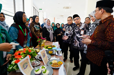 Banjar, FOKUSJabar.id