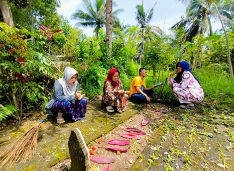 Tasikmalaya, FOKUSJabar.id