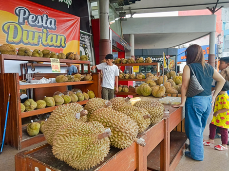 Tasikmalaya, FOKUSJabar.id