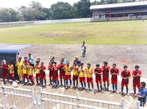 Tasikmalaya, FOKUSJabar.id