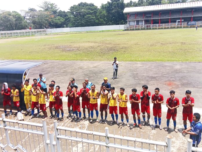 Tasikmalaya, FOKUSJabar.id