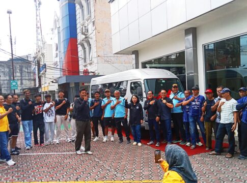 Tasikmalaya, FOKUSJabar.id