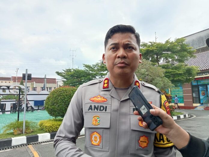 Tasikmalaya, FOKUSJabar.id