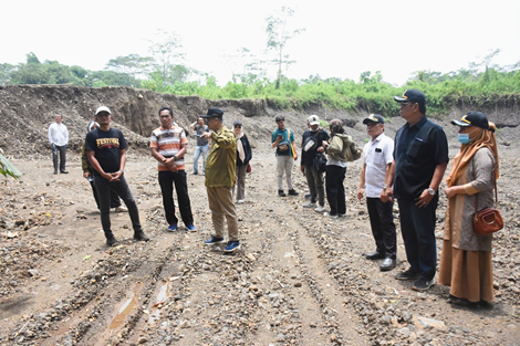 Tasikmalaya, FOKUSJabar.id