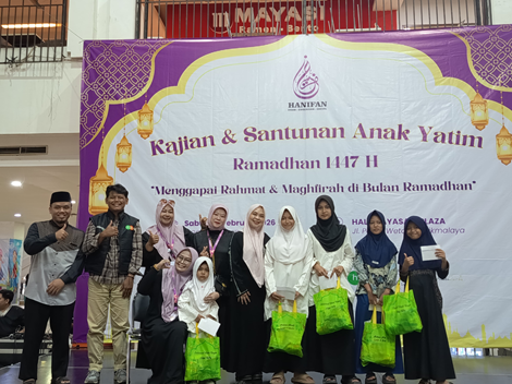 CIAMIS, FOKUSJabar.id