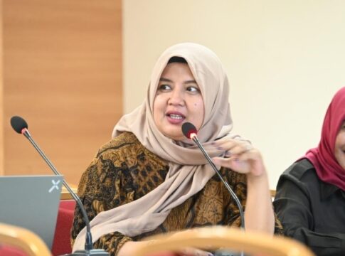 Banjar@fokusjabar.id