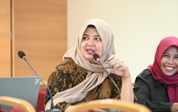 Pedagang Banjar Waterpark Keluhkan Retribusi Jadi Perhatian DPRD