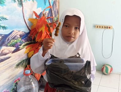 Pangandaran, FOKUSJabar.id